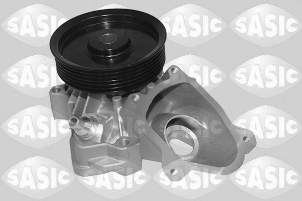 Sasic Waterpomp 3606080