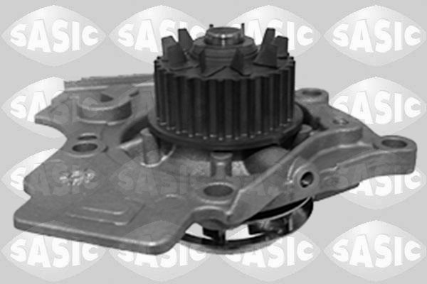 Waterpomp Sasic 3606104
