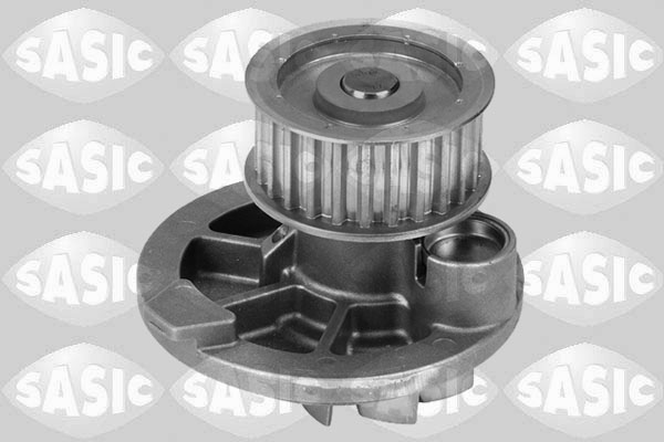 Waterpomp Sasic 3606107