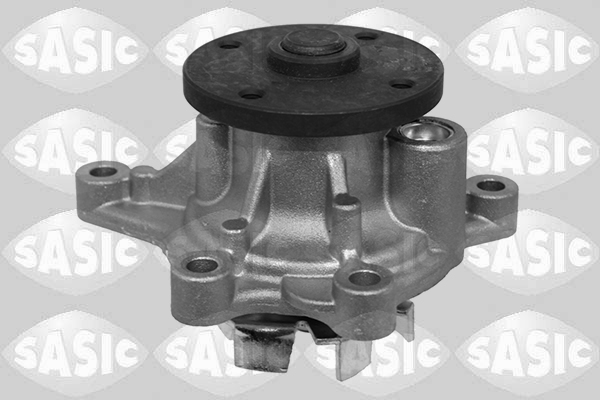 Sasic Waterpomp 3606110