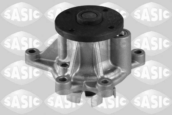 Waterpomp Sasic 3606112