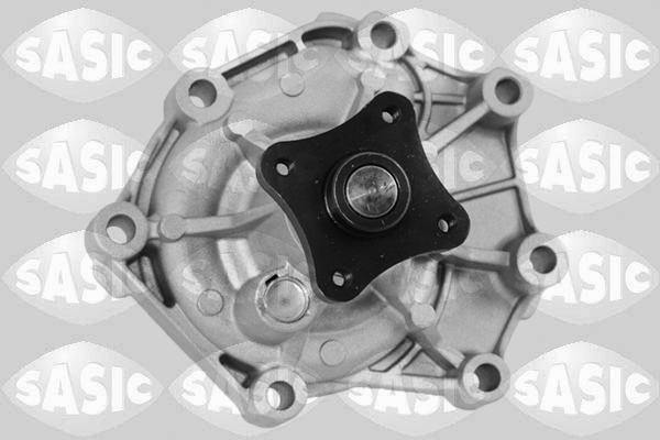 Sasic Waterpomp 3606119
