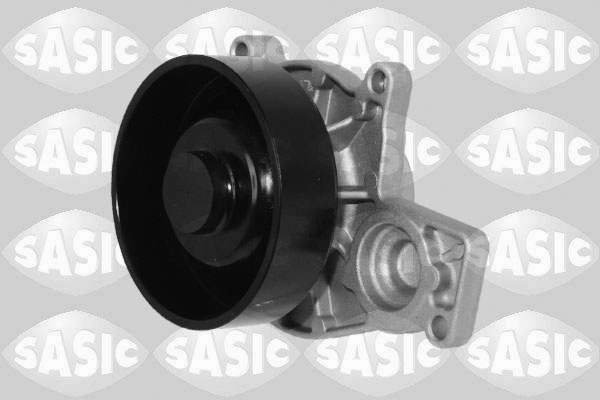Waterpomp Sasic 3606120