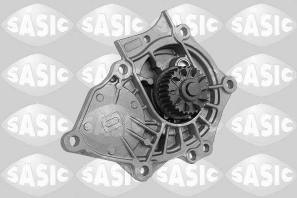 Waterpomp Sasic 3606124