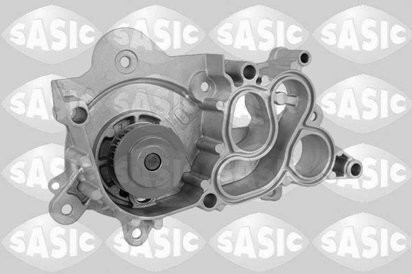 Waterpomp Sasic 3606125