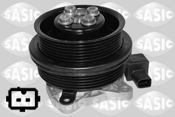Waterpomp Sasic 3606127