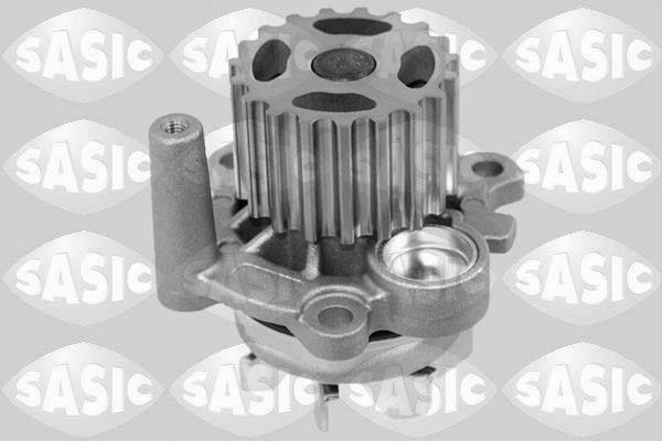 Waterpomp Sasic 3606128