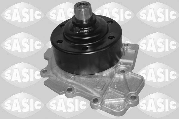 Waterpomp Sasic 3606129