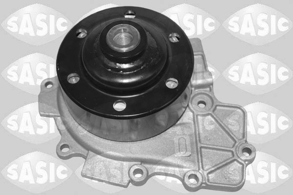 Waterpomp Sasic 3606131