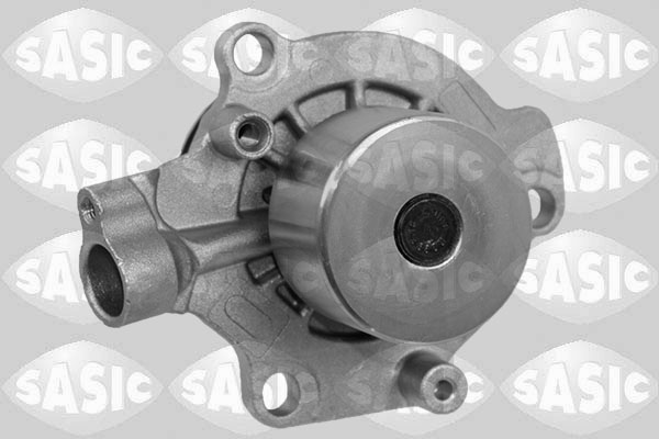 Waterpomp Sasic 3606132