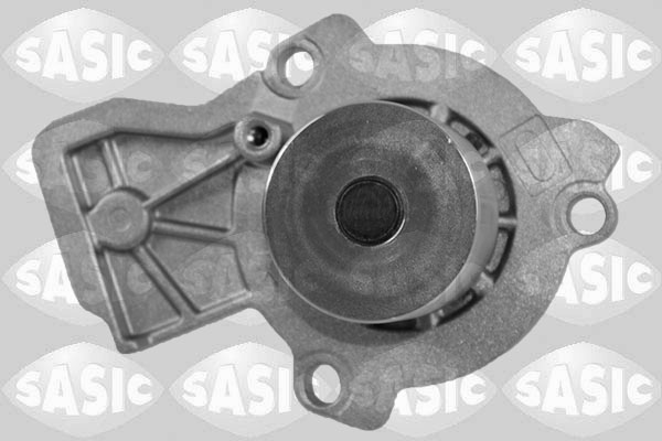 Waterpomp Sasic 3606133