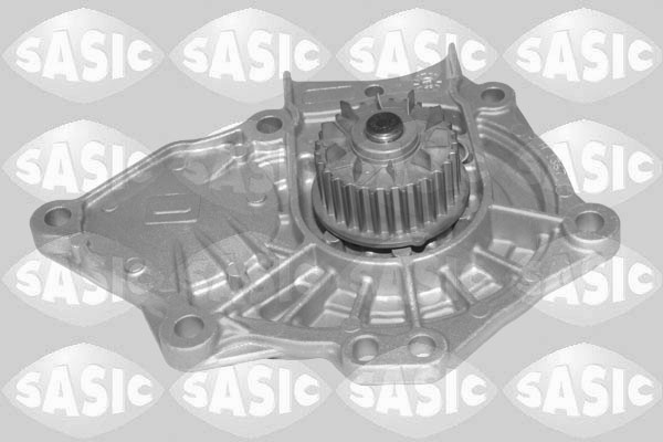 Waterpomp Sasic 3606137