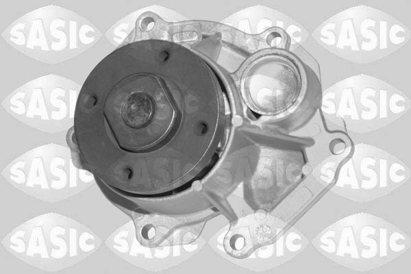 Waterpomp Sasic 3606138