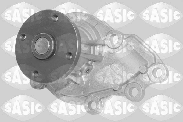 Waterpomp Sasic 3606142