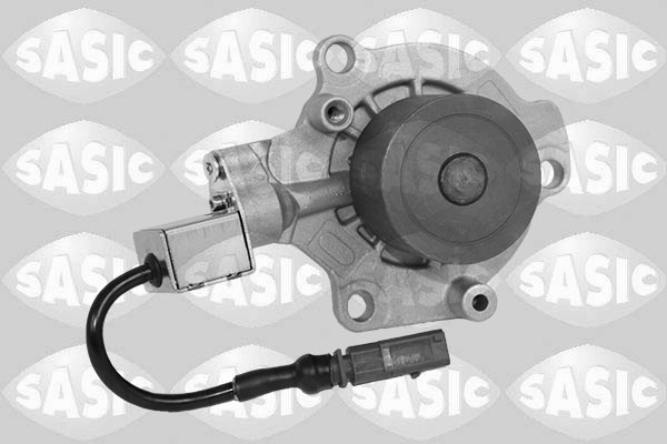 Waterpomp Sasic 3606147
