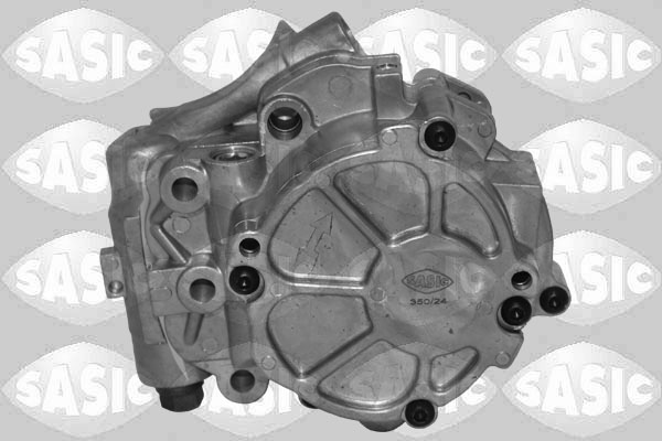 Oliepomp Sasic 3650021