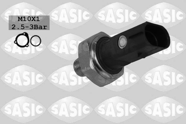 Oliedrukschakelaar Sasic 3706003