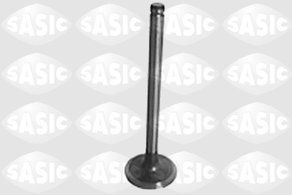 Inlaatklep Sasic 4000902