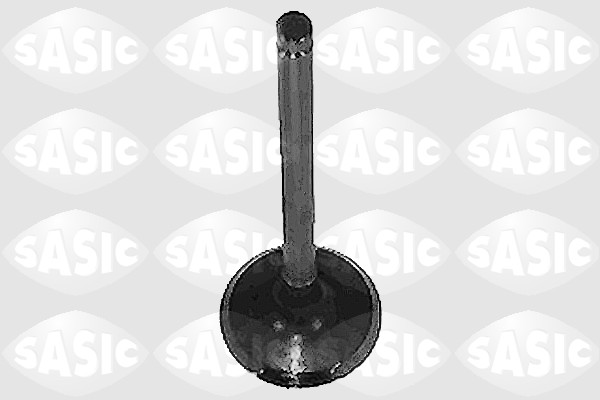 Sasic Inlaatklep 4000915