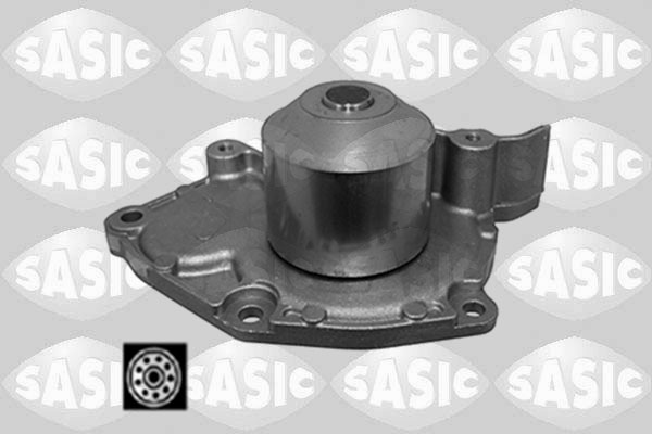 Waterpomp Sasic 4001175