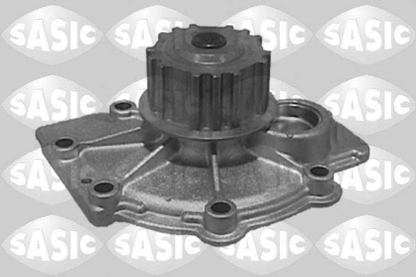 Waterpomp Sasic 4001198