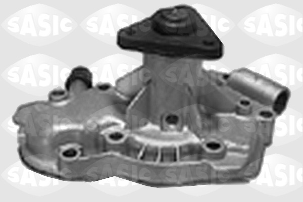 Waterpomp Sasic 4001235