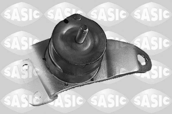 Motorsteun Sasic 4001359