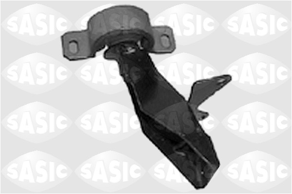 Motorsteun Sasic 4001390