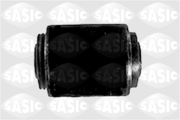 Draagarm-/ reactiearm lager Sasic 4001405