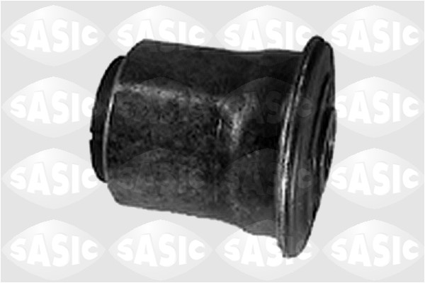Draagarm-/ reactiearm lager Sasic 4001409