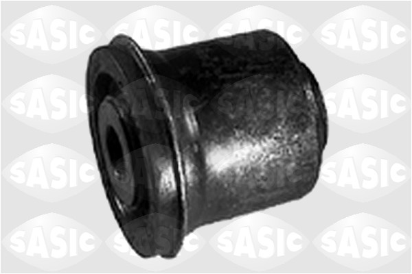 Draagarm-/ reactiearm lager Sasic 4001412