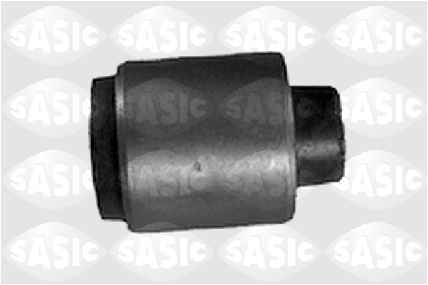 Draagarm-/ reactiearm lager Sasic 4001434