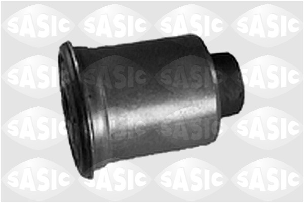Draagarm-/ reactiearm lager Sasic 4001435