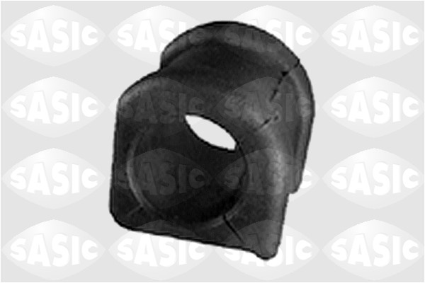 Stabilisatorstang rubber Sasic 4001472