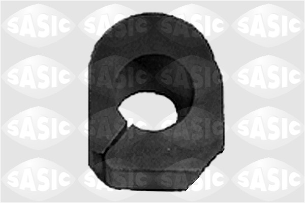 Stabilisatorstang rubber Sasic 4001473