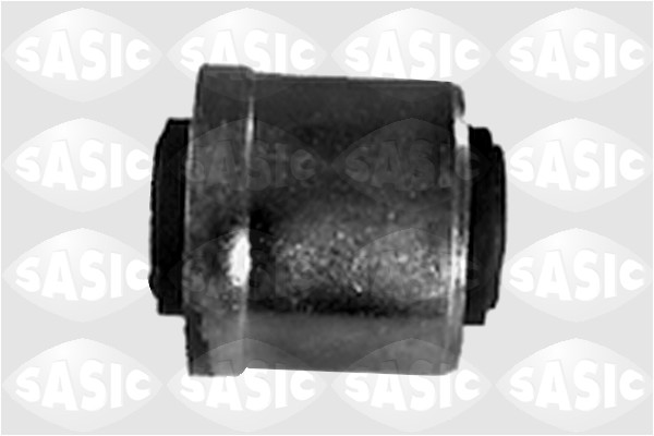 Draagarm-/ reactiearm lager Sasic 4001492