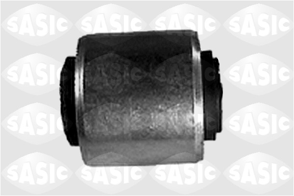 Draagarm-/ reactiearm lager Sasic 4001493
