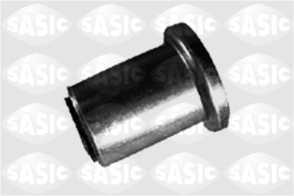 Draagarm-/ reactiearm lager Sasic 4001507