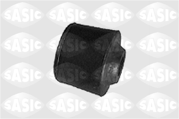 Stabilisatorstang rubber Sasic 4001514