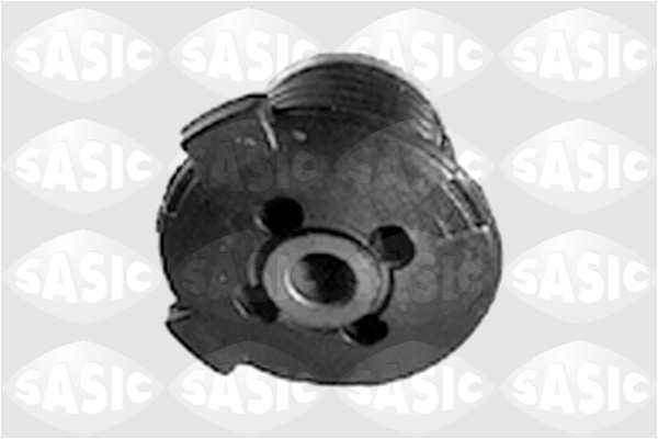 Draagarm-/ reactiearm lager Sasic 4001525