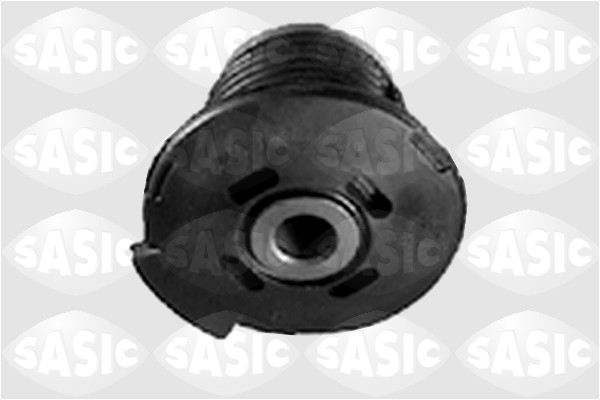 Draagarm-/ reactiearm lager Sasic 4001526