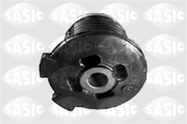 Draagarm-/ reactiearm lager Sasic 4001527