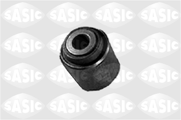 Draagarm-/ reactiearm lager Sasic 4001530