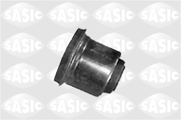 Draagarm-/ reactiearm lager Sasic 4001532