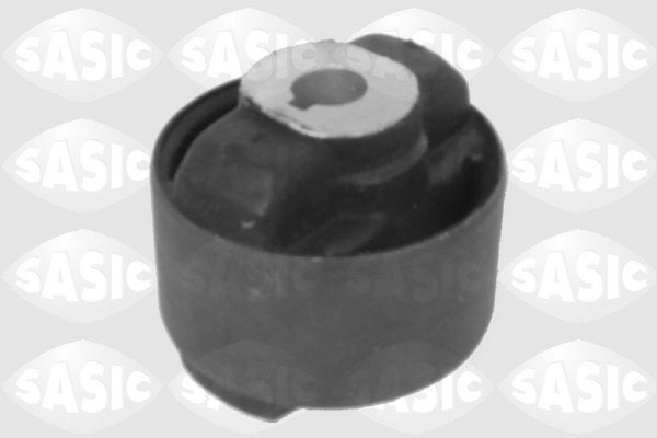 Draagarm-/ reactiearm lager Sasic 4001536