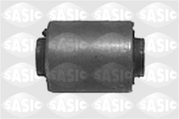 Draagarm-/ reactiearm lager Sasic 4001542