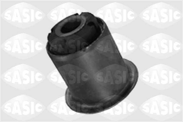 Draagarm-/ reactiearm lager Sasic 4001547