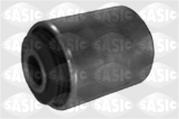 Draagarm-/ reactiearm lager Sasic 4001549