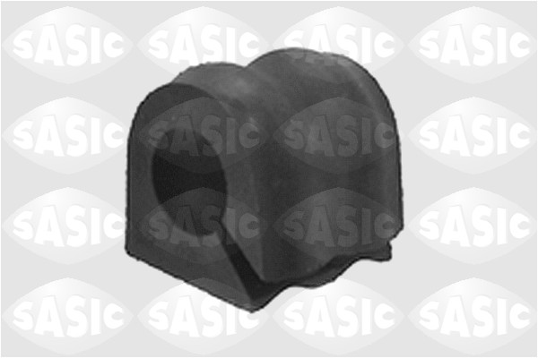 Stabilisatorstang rubber Sasic 4001552