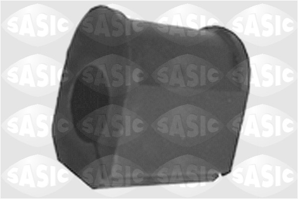 Stabilisatorstang rubber Sasic 4001553